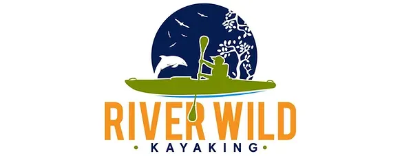 River Wild Kayaking