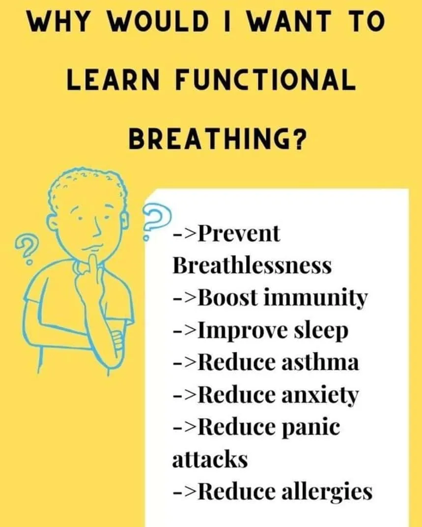 Your Living Breath photograph 2