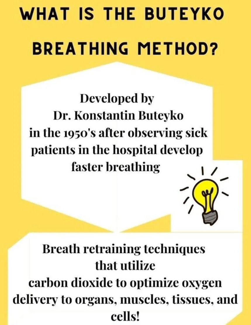 Your Living Breath photograph 3