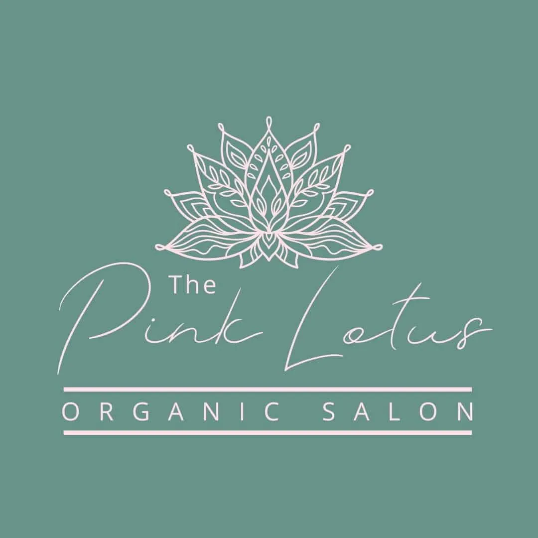 The Pink Lotus Organic Salon