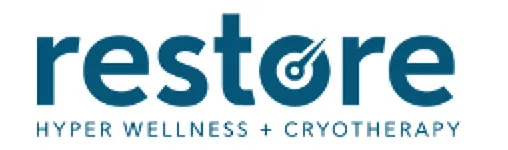 Restore Hyper Wellness