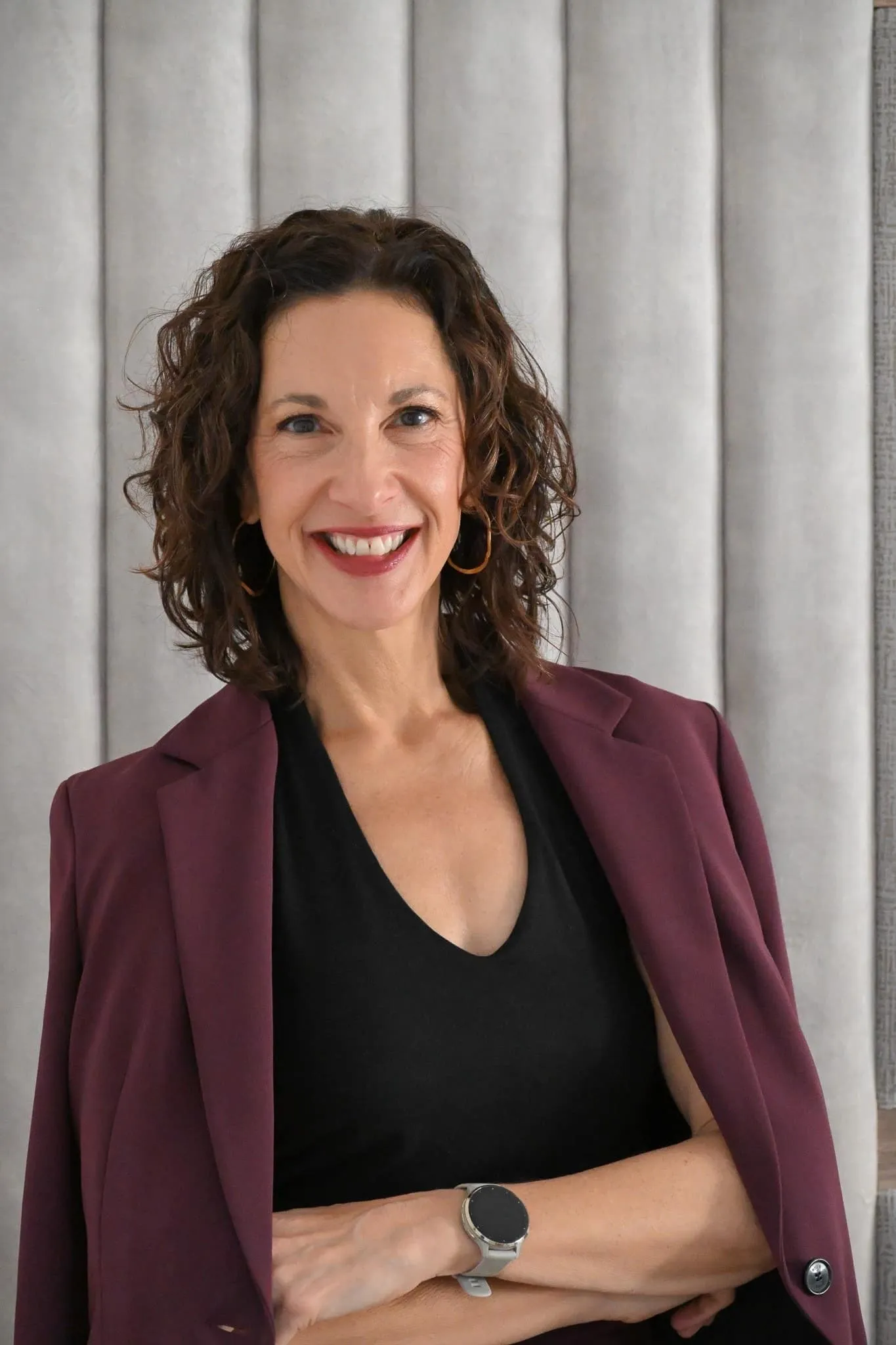 New Way Health Coach photograph 1