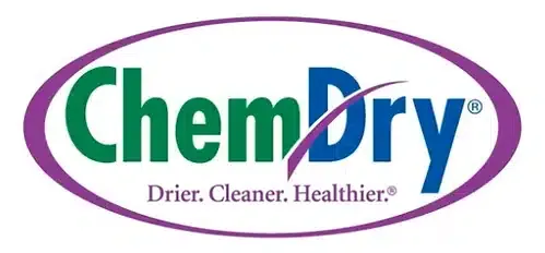ChemDry