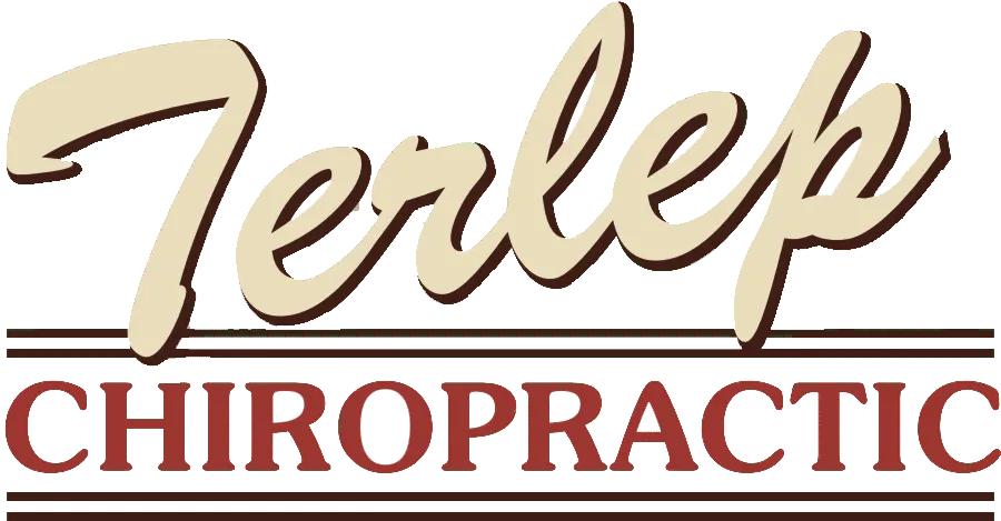 Dr. Terlep Chiropractic