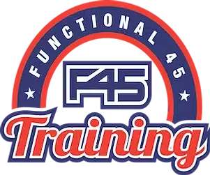 F45 Training – Largo