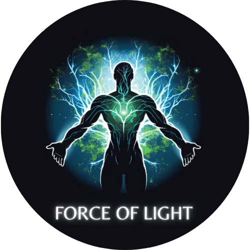 Force of Light