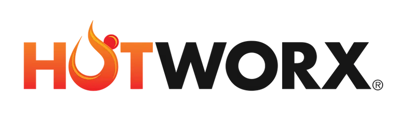 HotWorx