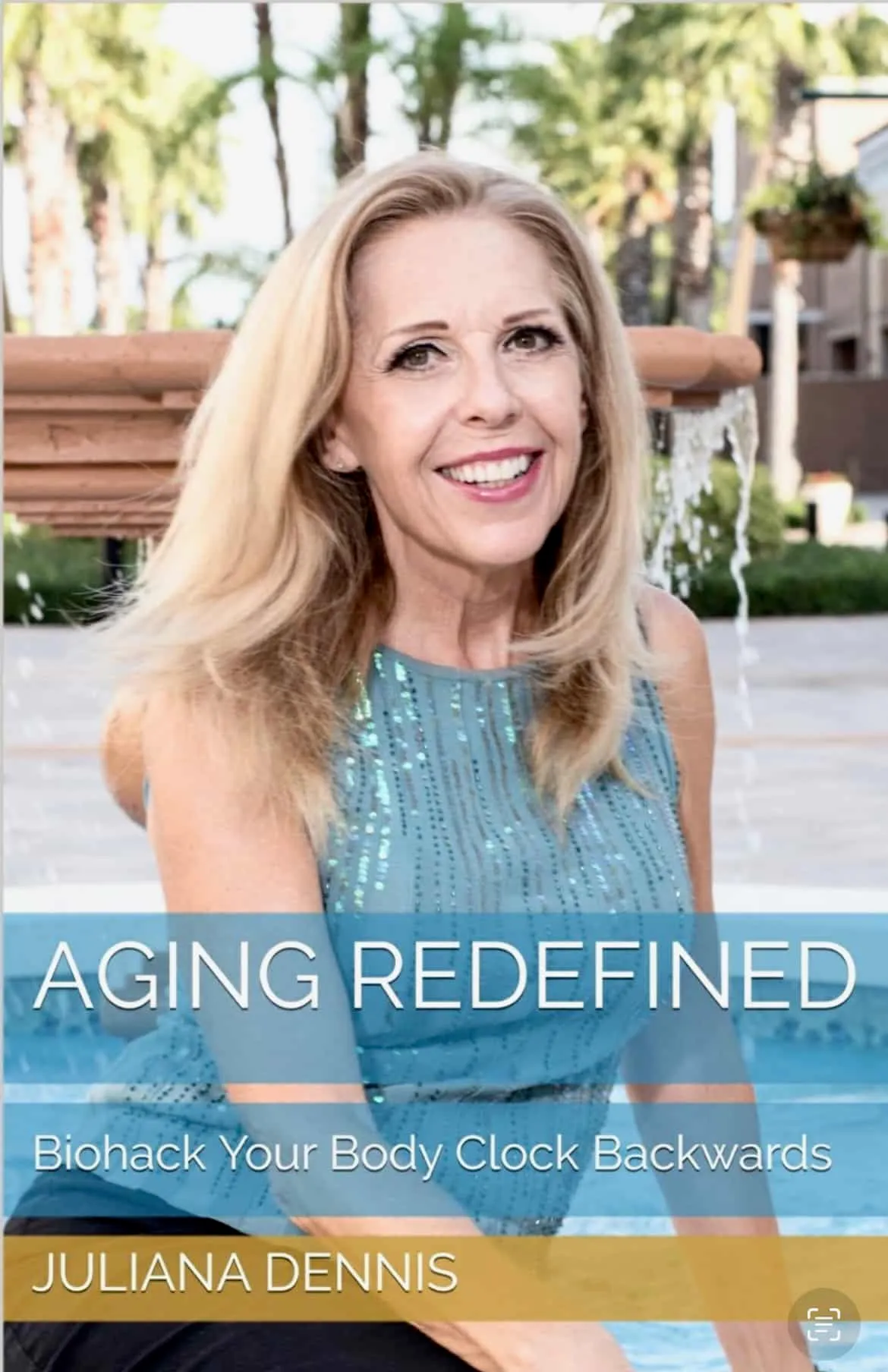 Longevity Living photograph 2