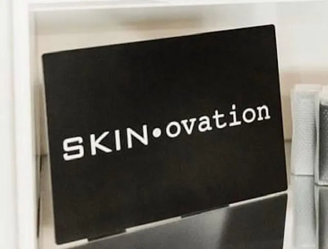 SKINovation