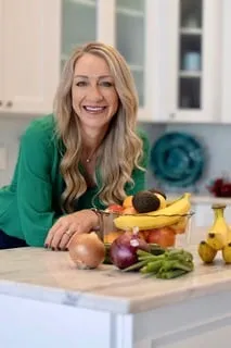 Rooted Holistic Health photograph 2