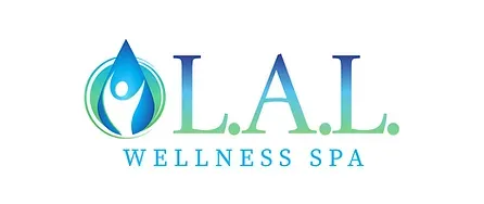L.A.L Wellness Spa