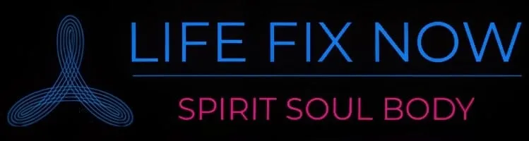 Life Fix Now