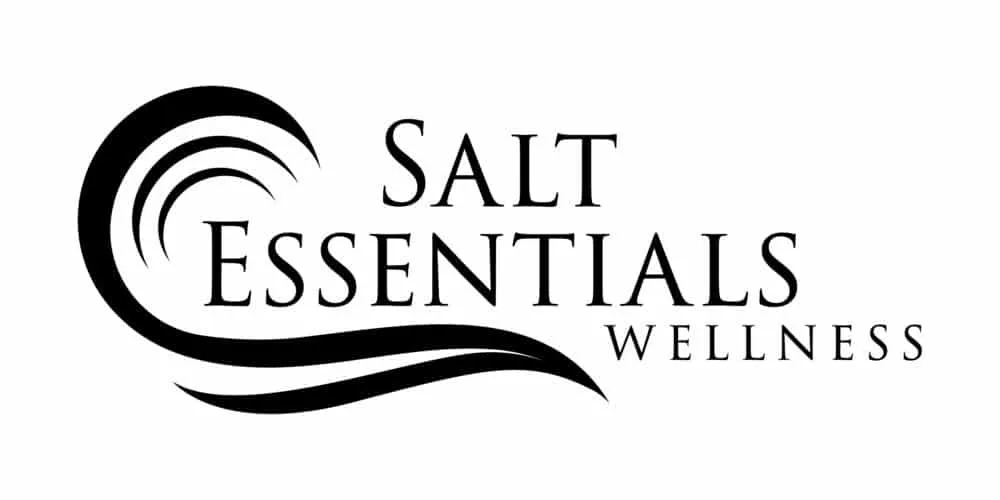 Salt Essentials Wellness