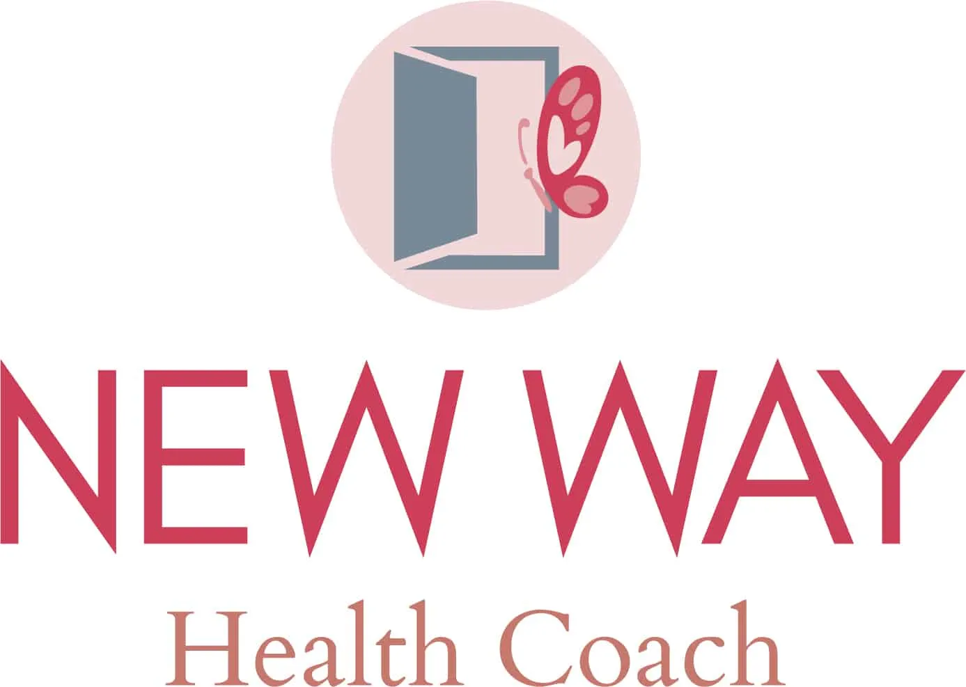 New Way Health Coach