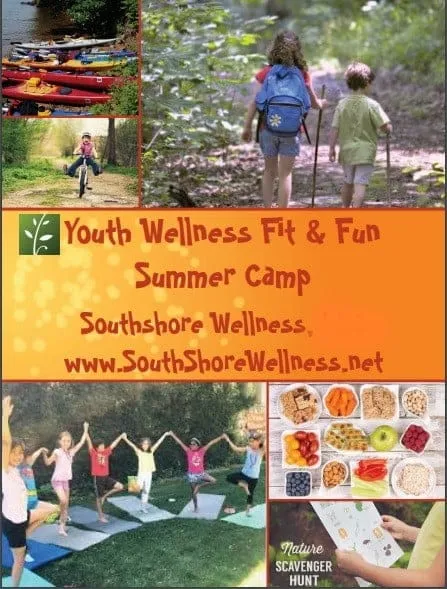 Southshore Wellness photograph 1