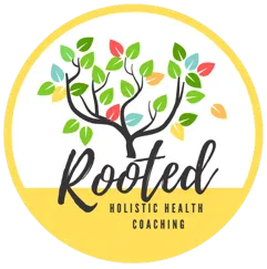Rooted Holistic Health