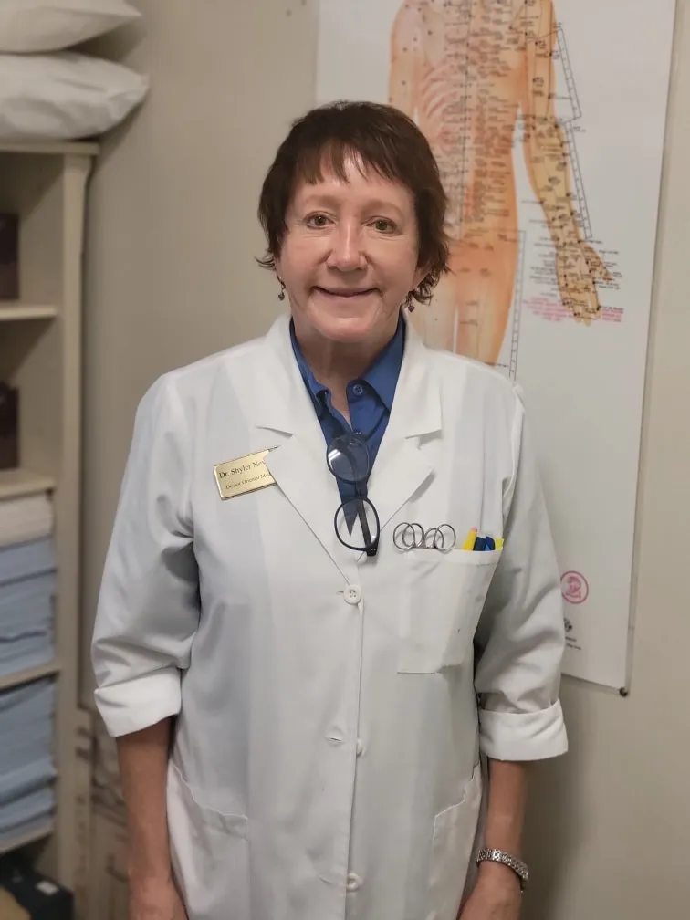 Belleair Holistic Healthcare photograph 1
