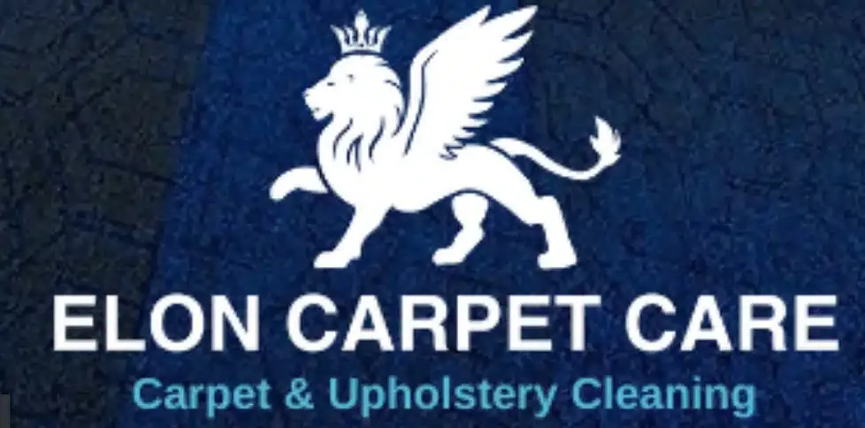 Elon Carpet Care