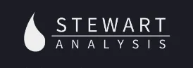 Stewart Analysis