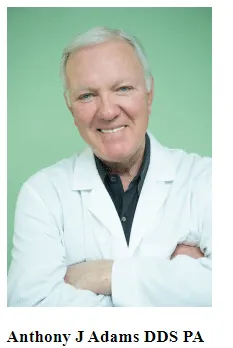 Healthy Body Dental photograph 1