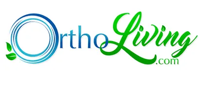 Orthomolecular Nutrition and Wellness Center