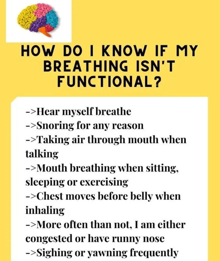 Your Living Breath photograph 1