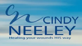 Cindy Neeley