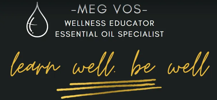 Simply Balanced: Learn Well. Be Well.