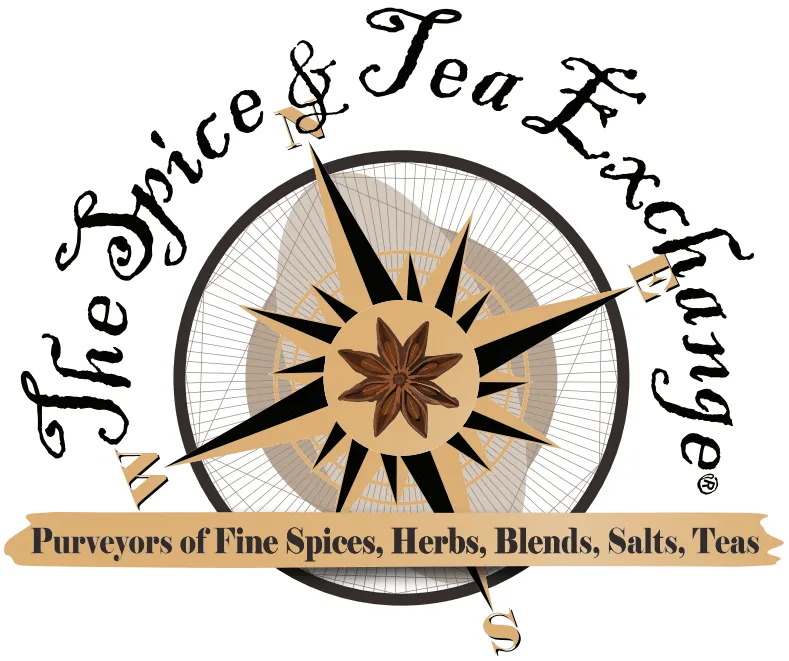 The Spice & Tea Exchange