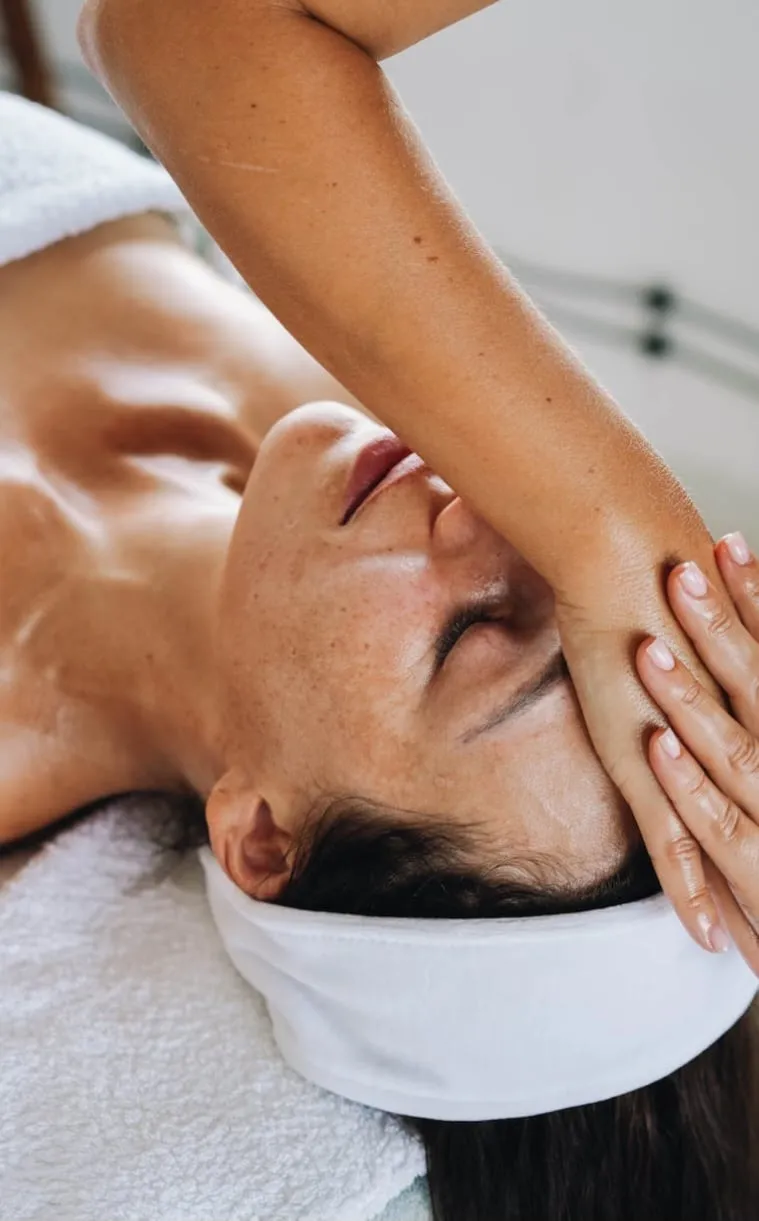 Tychea Holistic Health & Wellness photograph 9