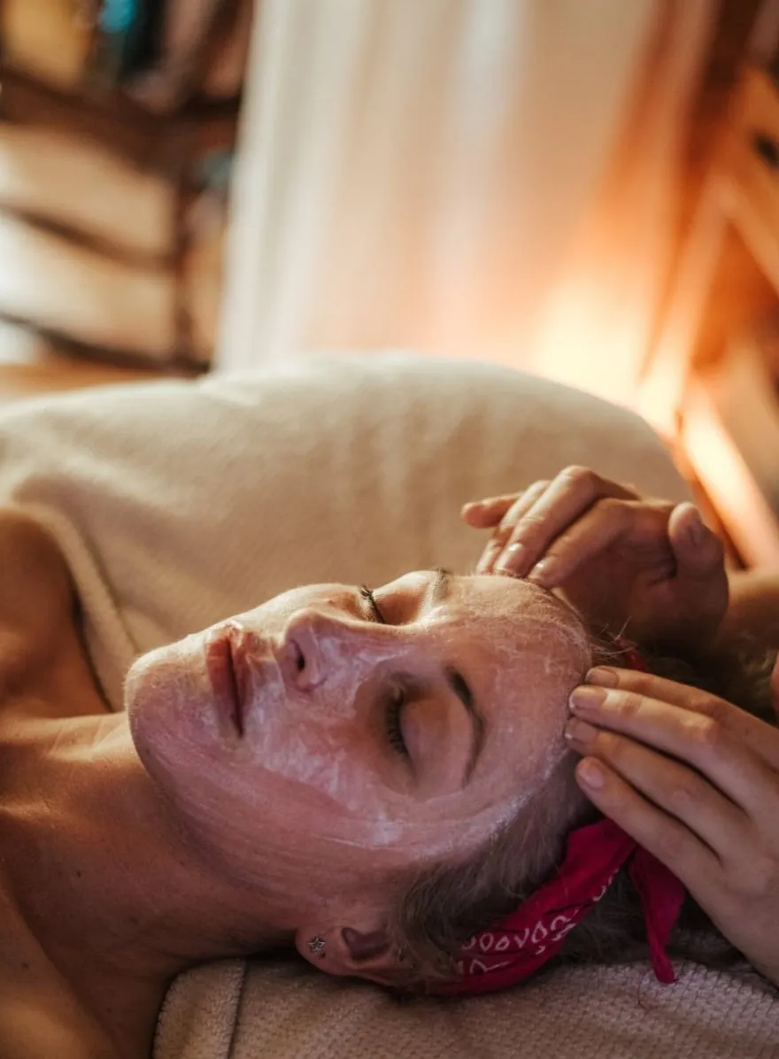 Tychea Holistic Health & Wellness photograph 7