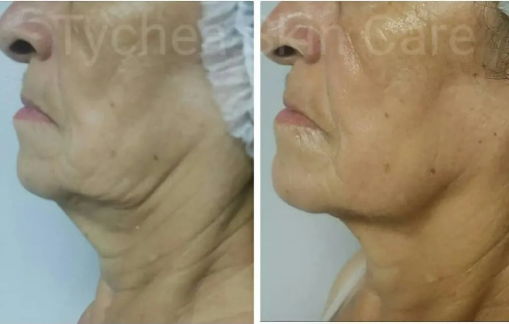 Tychea Holistic Health & Wellness photograph 1