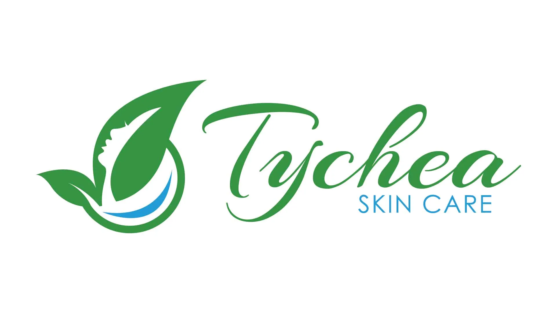 Tychea Holistic Health & Wellness