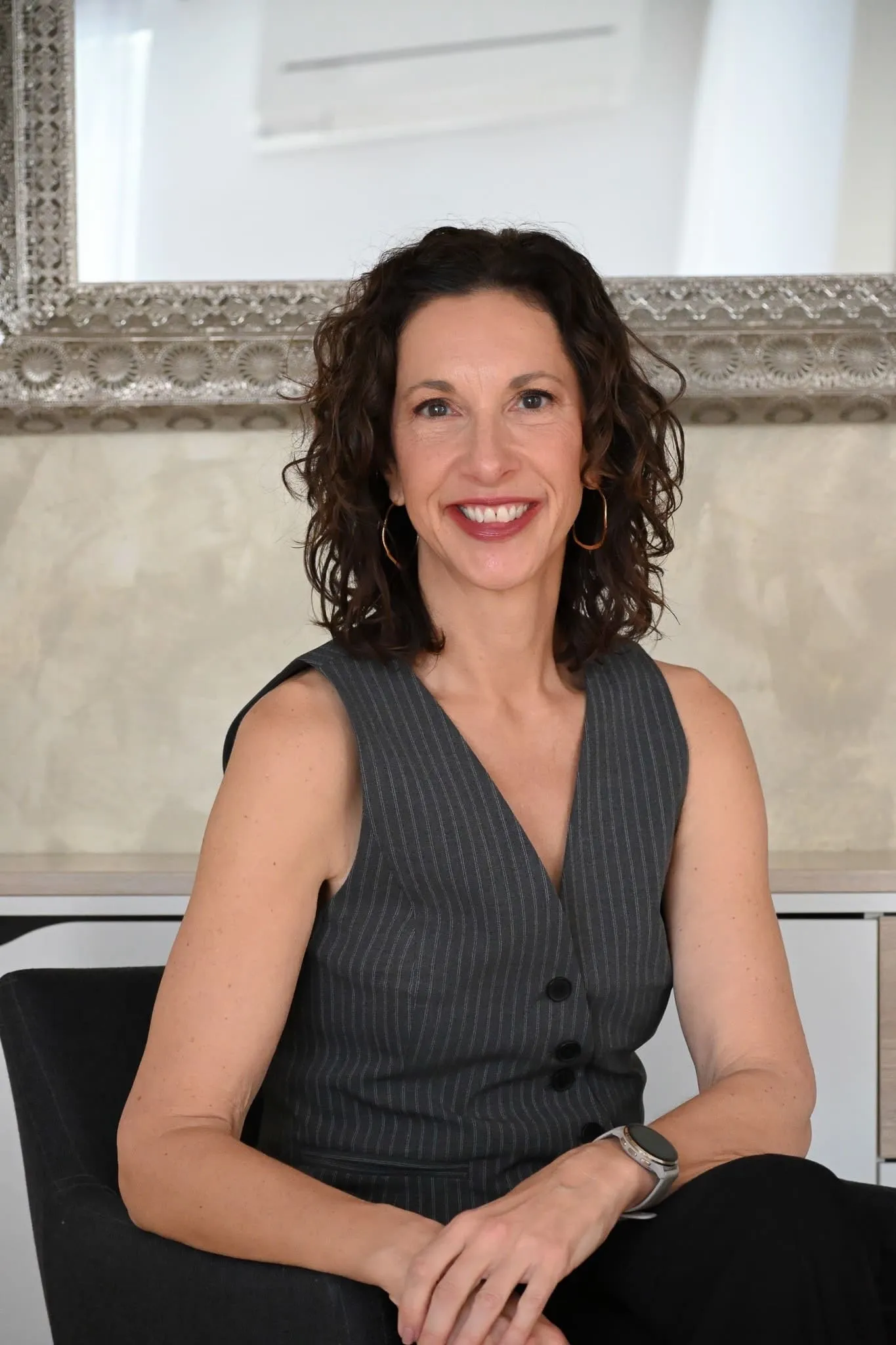 New Way Health Coach photograph 3
