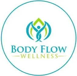 Body Flow Wellness