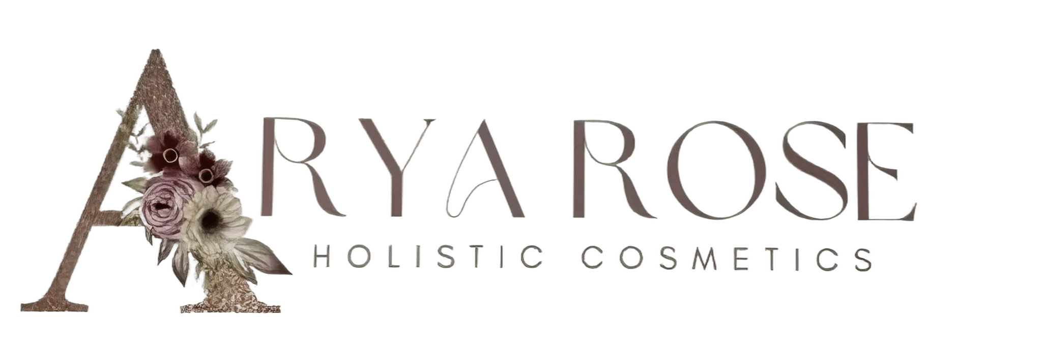 Arya Rose