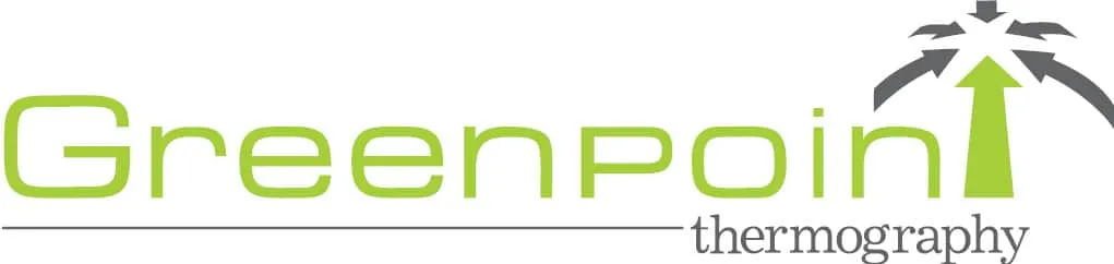 Greenpoint Thermography
