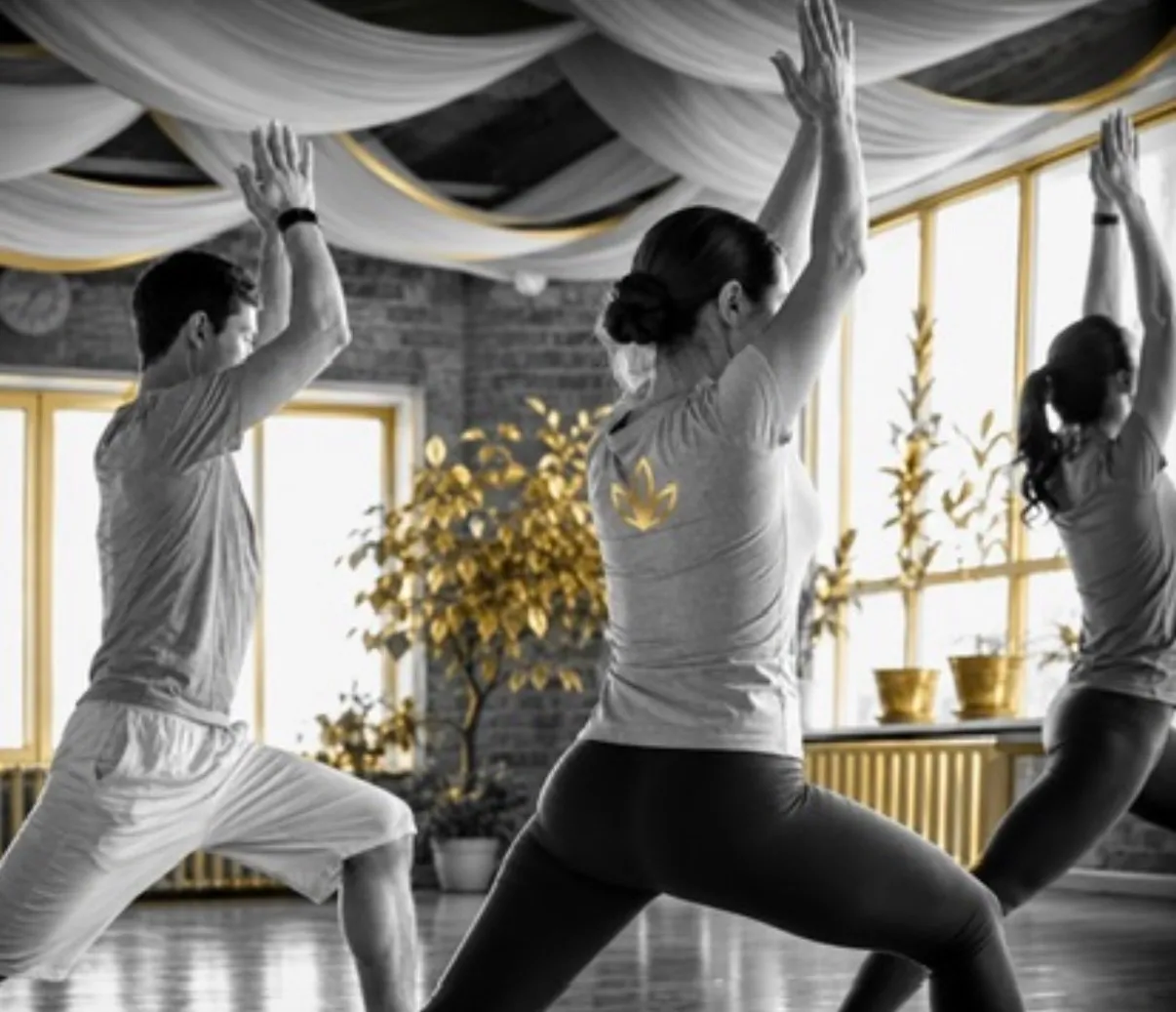Suncoast 2-Day Holistic Vitality Retreat