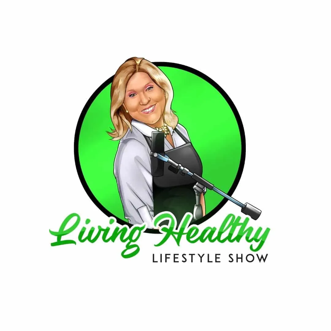 Living Healthy