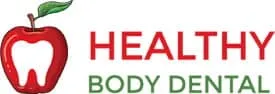 Healthy Body Dental