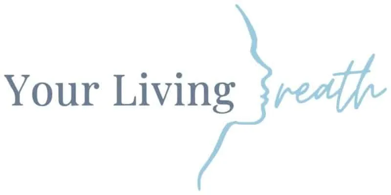 Your Living Breath