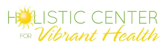 Holistic Center for Vibrant Health