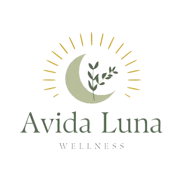 Avida Luna Wellness