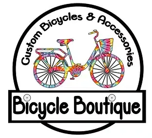 Bicycle Boutique