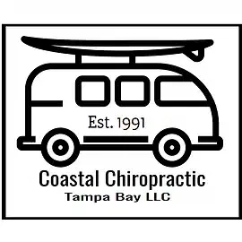 Coastal Chiropractic Tampa Bay