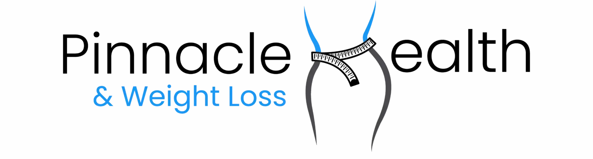 Pinnacle Health & Weight Loss