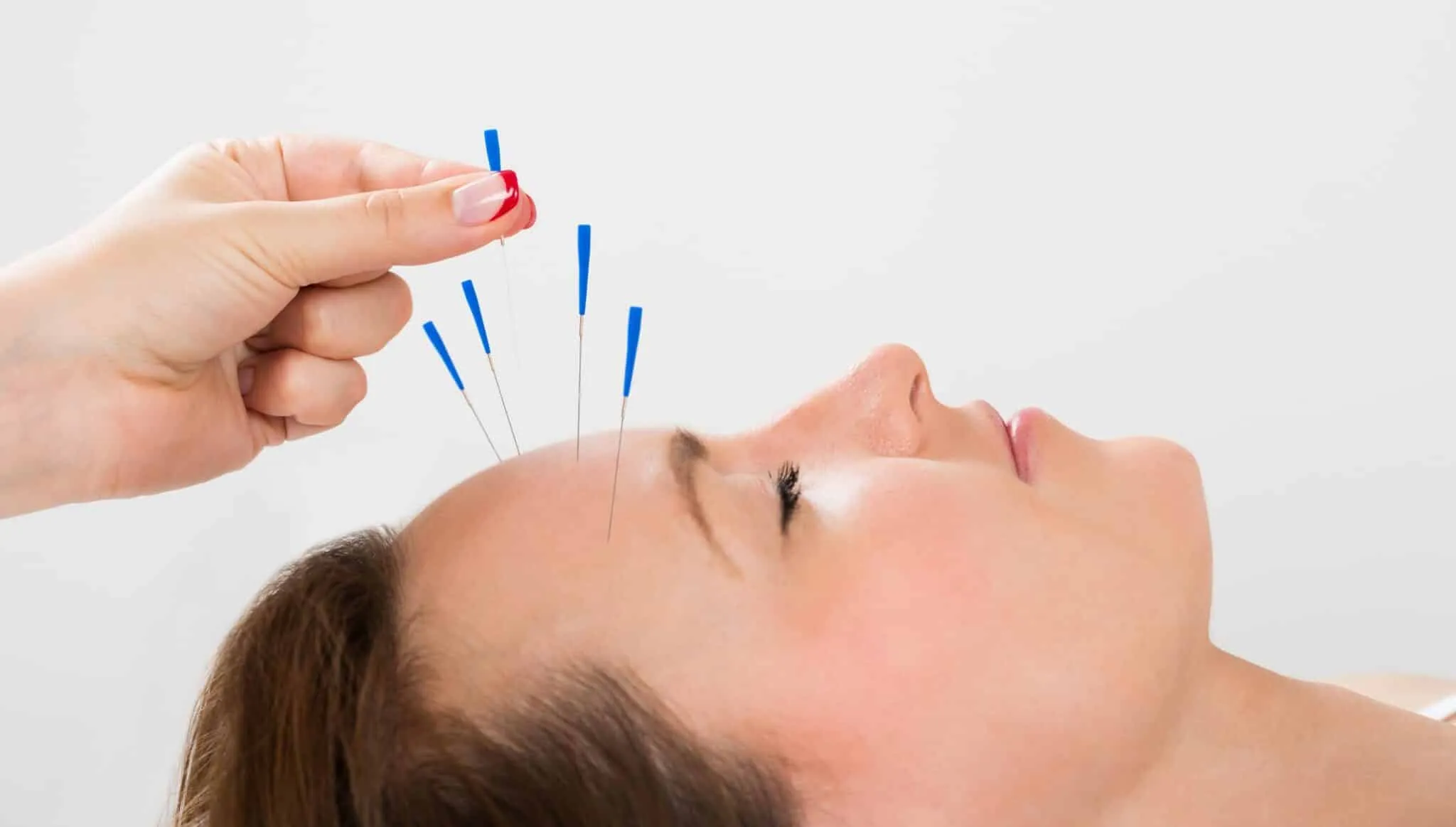 Belleair Holistic Healthcare photograph 2
