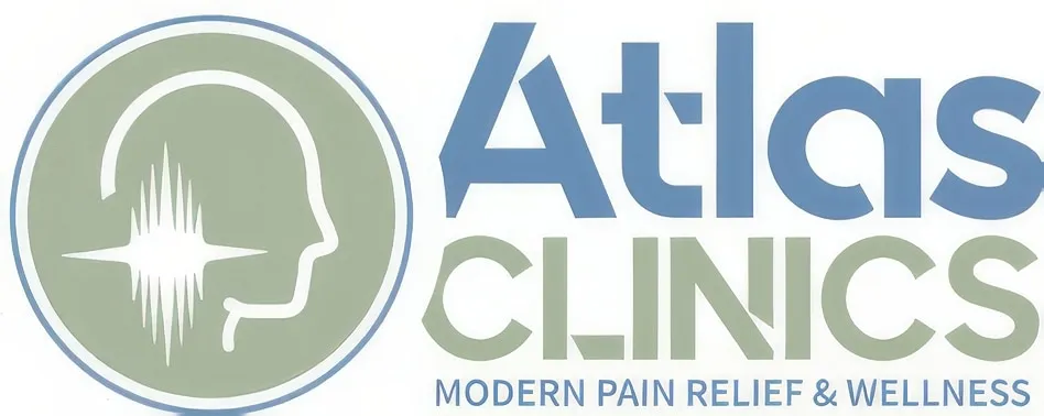 Atlas Clinics